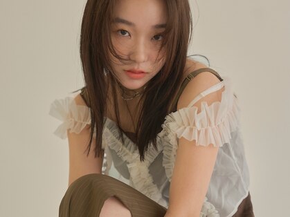 クラップ(Clap by Tetote)の写真