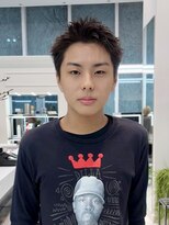 アルティファータ(artifata)&nbsp;アクティブショート