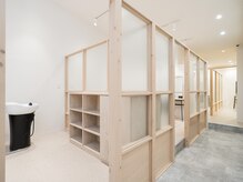 ルーム 四日市店(room)