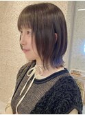 【three.中之島】