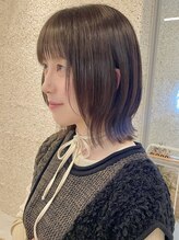 スリー ナカノシマ(three. Nakanoshima) 【three.中之島】