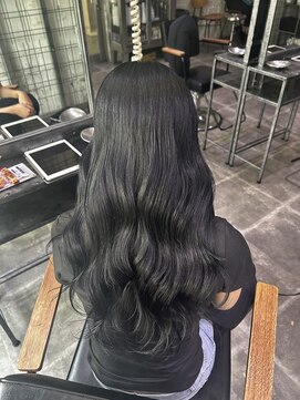 ウム(UMM) extension80