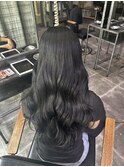 extension80