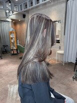 ルーム(.room.)&nbsp;Highlight Design