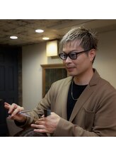 ルシール(luciR)&nbsp;YOSHIDA 