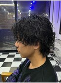 サーフカール