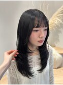 ザクザクレイヤー