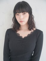 ニューヨークニューヨーク 垂水店(NYNY)&nbsp;ボブｘレイヤーｘ20代ｘ30代ｘ40代ｘ50代