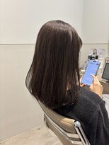 リブランド 銀座(REBRAND)&nbsp;ミディアムレイヤー