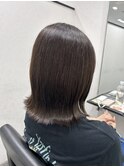 Second &nbsp;&nbsp;×　イルミナカラー