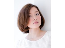 ヘアー リヴ シェイプ(Hair LIVE SHAPE)