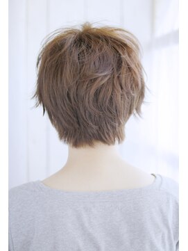 シュシュット(chouchoute) chouchoute/美髪フェアリージェンダーレス着物エレガンス/042