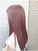 イルミナカラーオーキッド&トワイライト