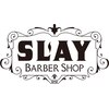 スレイ(SLAY)のお店ロゴ