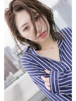 シエル 熊本店(CIEL)&nbsp;【CIEL　style】