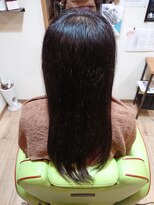 ヘアー シップス(hair ship+s)&nbsp;頭皮ケアエステ