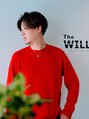 ザウィロー 神保町店(The WILLOW) 菅田 誠
