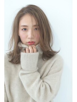 モード ケイズ 塚口店(MODE K's) モードケイズおすすめスタイル