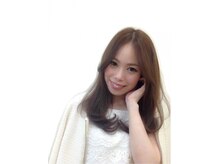 ラテ 上尾(Latte)