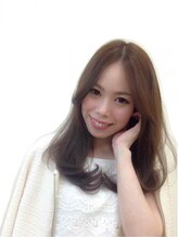 ラテ 上尾(Latte)