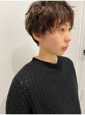 ショート［花小金井］