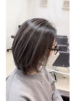 リッシュ 都賀店(Lish) 【highlight】