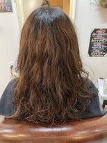 クラク 羽根木店(kuraku)&nbsp;ロング