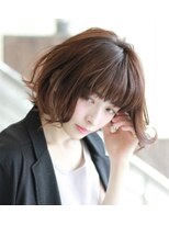 アンティベーシック(Anti basic)&nbsp;.