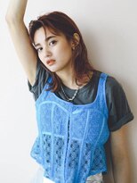 ノラジャーニー(NORA Journey)&nbsp;【NORA Journey】2023 S/S Collection