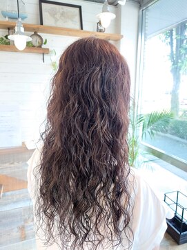 シータ 東川口(THETA) マーメイドウェーブ