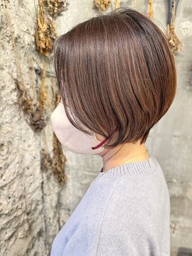 ペダル(PEDAL) PEDAL Style No.2521