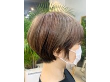 サイイン(saiin)