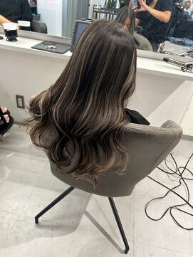 キング(K!ng) 【枚方、樟葉】ハイライト