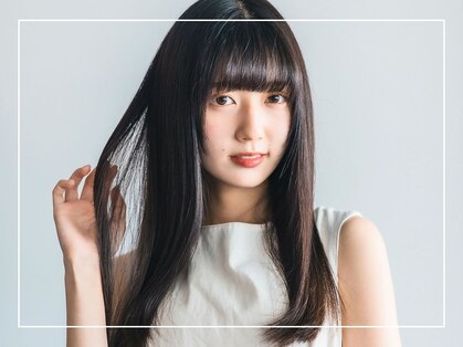 ビューティービースト 一宮店(beauty:beast)の写真