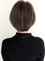 ジルブラン 国分寺(JIL BLAN) [イルミナカラー/グラデーションカラー/髪質改善トリートメント/