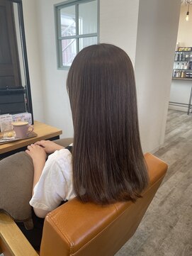 ジェンタ(Jenta) ミルクティー