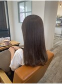 ミルクティー