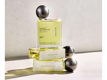 【人気トレンド商品が充実◎】担当スタイリストの適格なアドバイスで自分にあったアイテムに出会えるかも♪