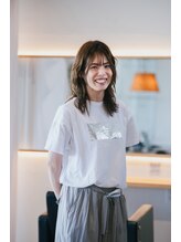 ライフイズフリー(LIFE is FREEY)&nbsp;小川 夏海