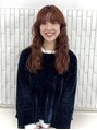 ヤルダン バイ ジャンプ(YARDANG by jump) 駒方 文香