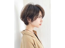 ハイト(Height)