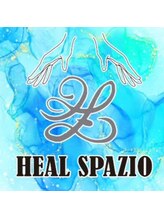 HEAL SPAZIO
