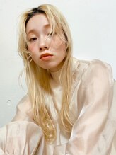 アメリ(AMELIE)