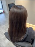 レイヤーカット