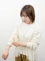 アールサロン 豊田土橋(Rr SALON) CHIHIRO