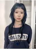 ミディアムローライト