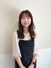 ルオーブ(L'aube) 大畑 里紗
