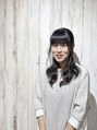 フィール ヘアー(feel hair) 篠原 孝枝