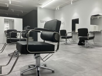 ursus by HEADLIGHT 新潟近江店【アーサス バイ ヘッドライト】