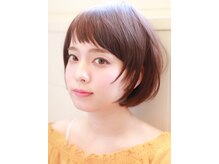 エメ(aimer)